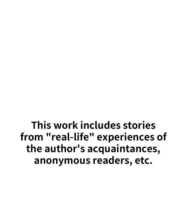 True or False? - Chapter 50 Page 1