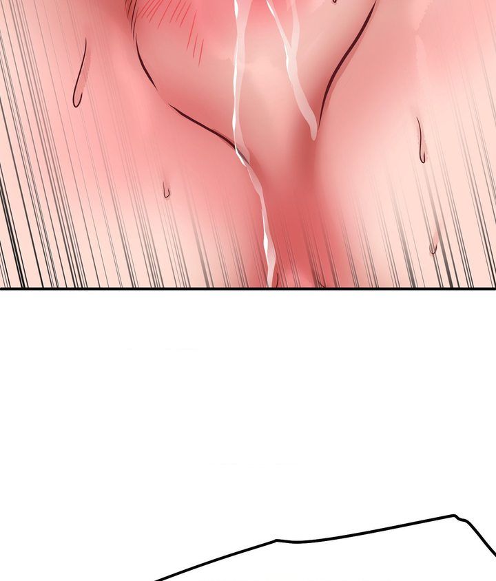 True or False? - Chapter 50 Page 16