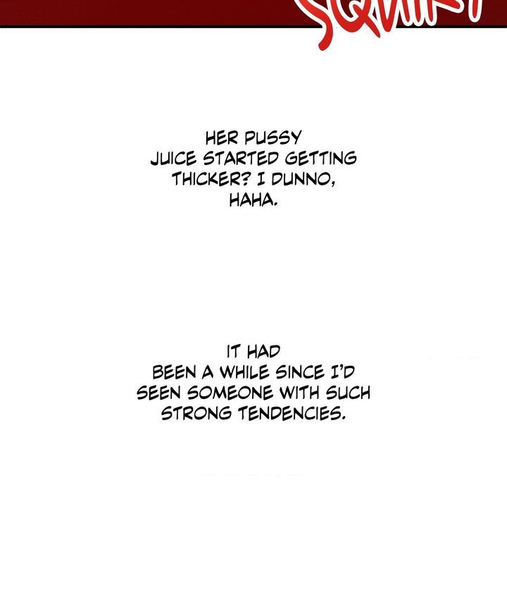 True or False? - Chapter 50 Page 21