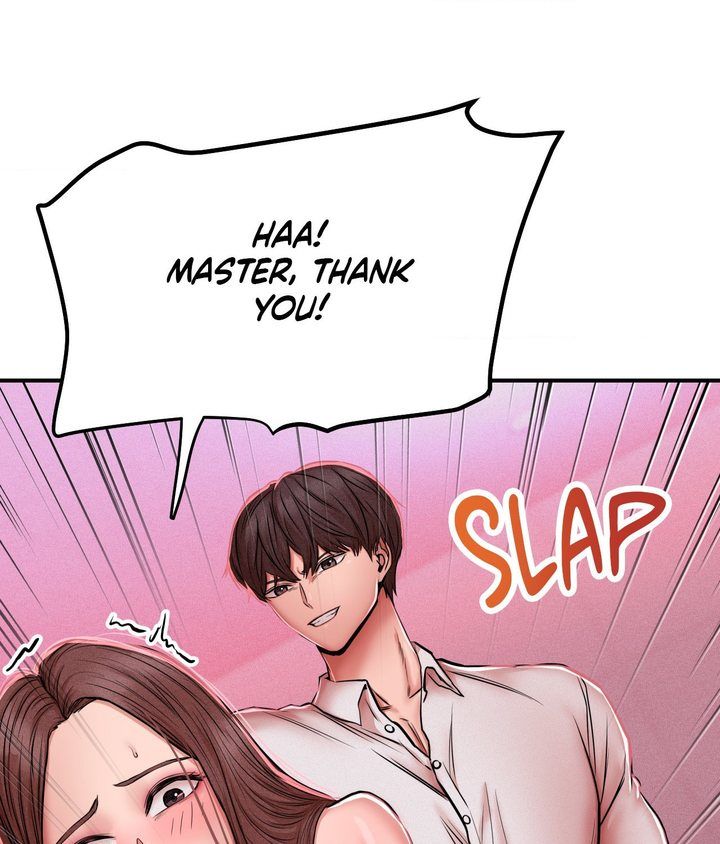 True or False? - Chapter 50 Page 22