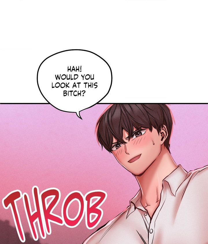 True or False? - Chapter 50 Page 25