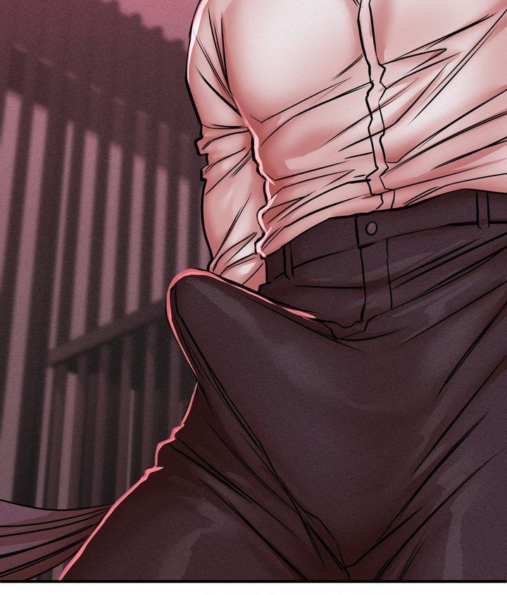 True or False? - Chapter 50 Page 26