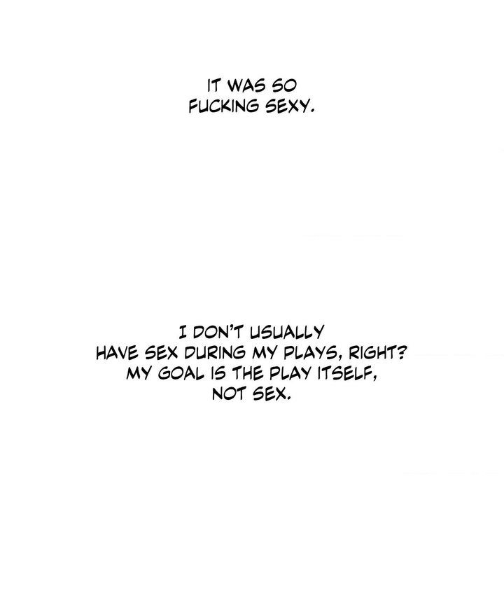 True or False? - Chapter 50 Page 27