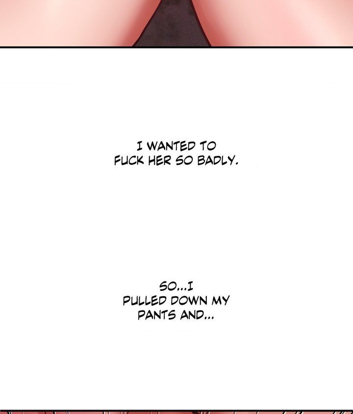 True or False? - Chapter 50 Page 30