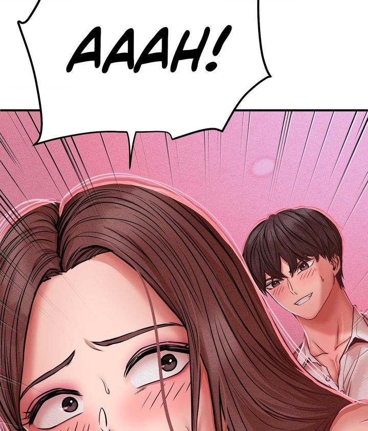 True or False? - Chapter 50 Page 33