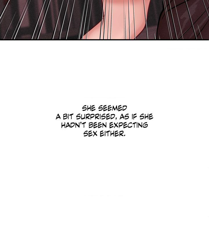 True or False? - Chapter 50 Page 35