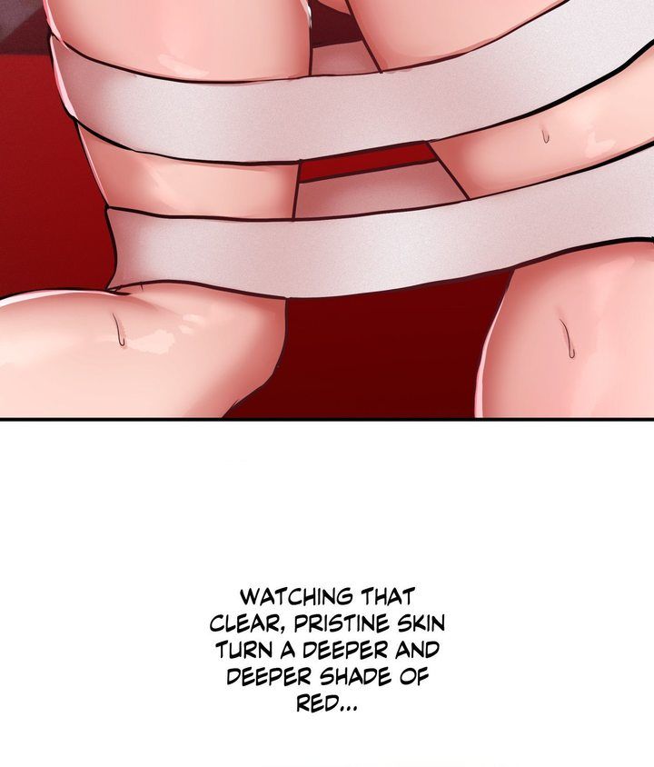 True or False? - Chapter 50 Page 4