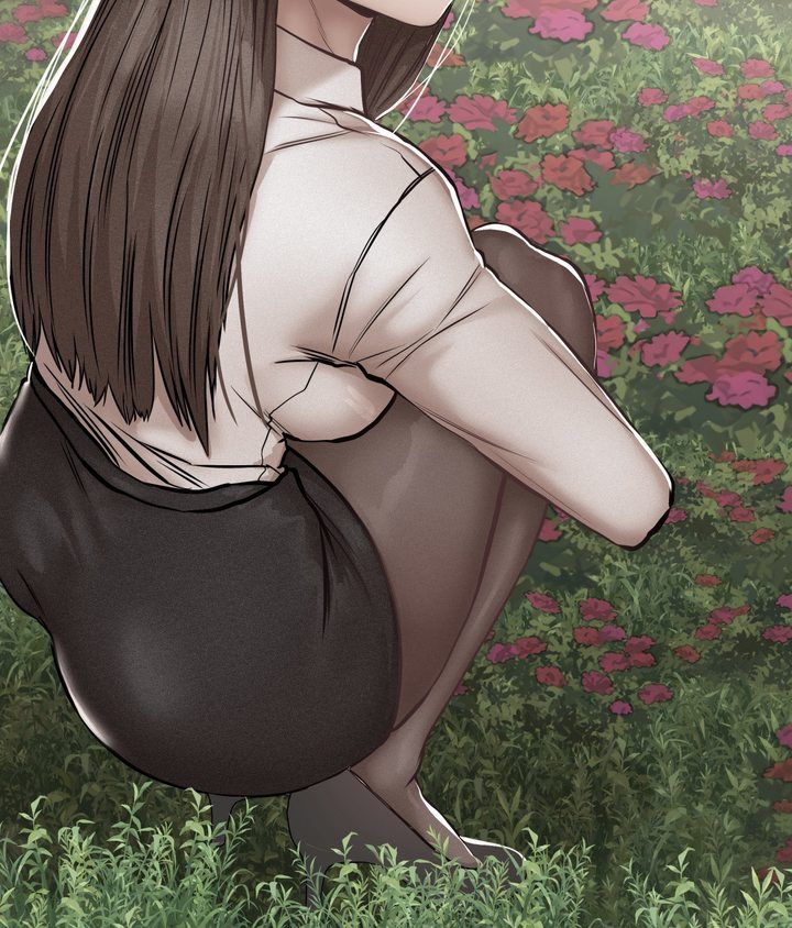 True or False? - Chapter 50 Page 9