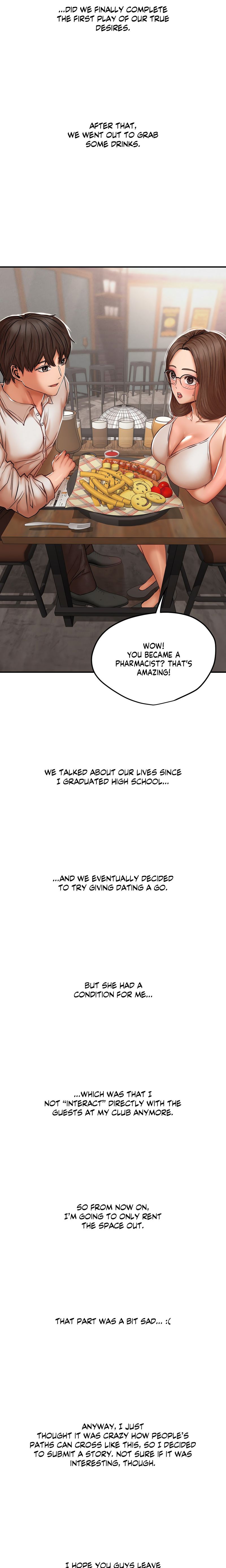 True or False? - Chapter 51 Page 6