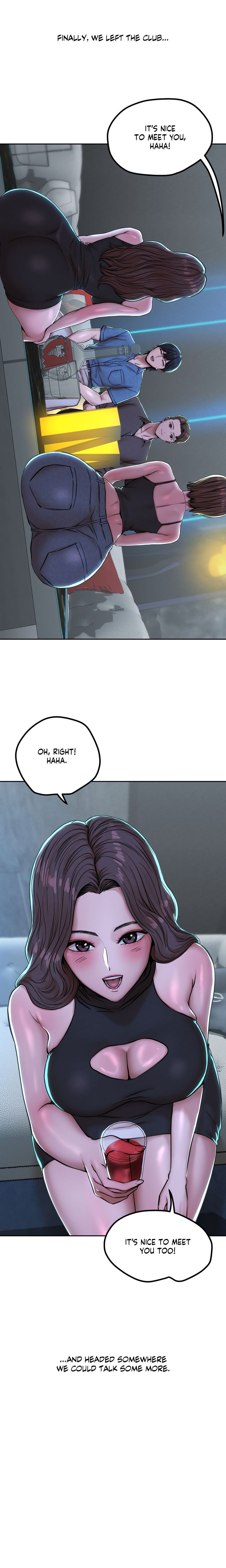 True or False? - Chapter 52 Page 6