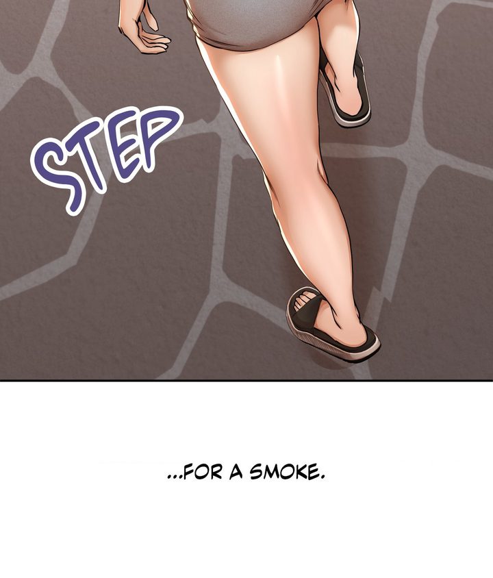 True or False? - Chapter 57 Page 13