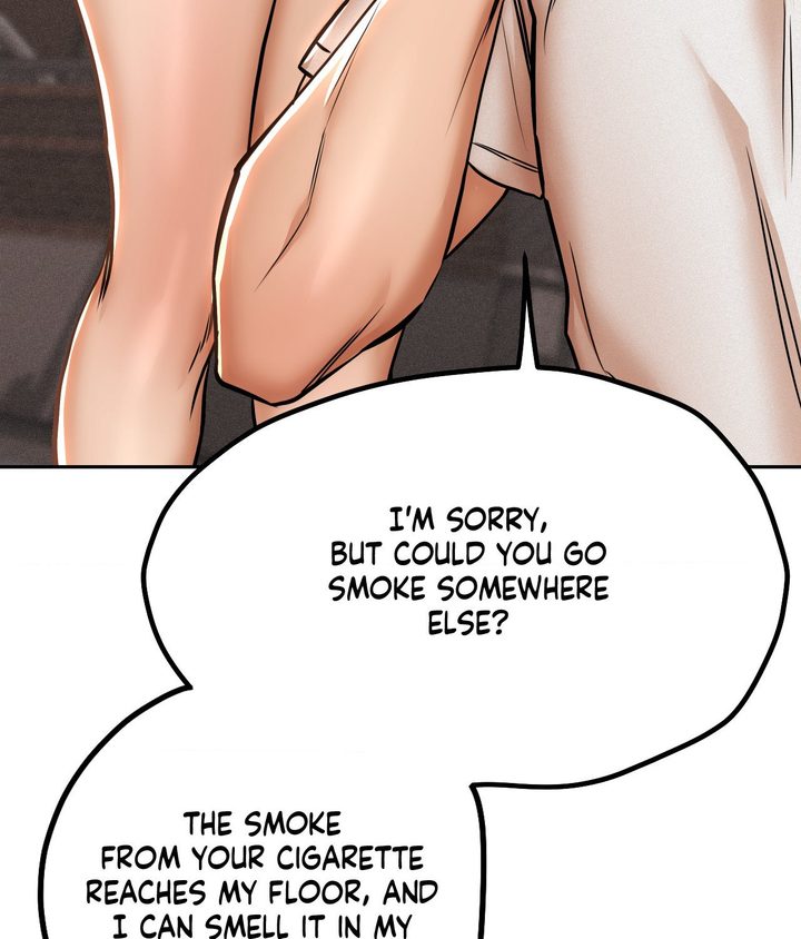 True or False? - Chapter 57 Page 16