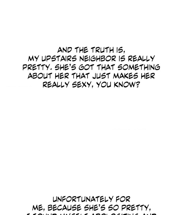 True or False? - Chapter 57 Page 19