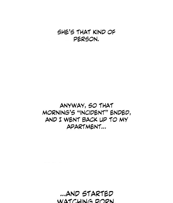 True or False? - Chapter 57 Page 28