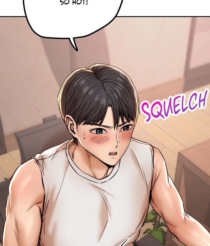 True or False? - Chapter 57 Page 32