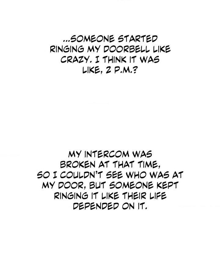 True or False? - Chapter 57 Page 34