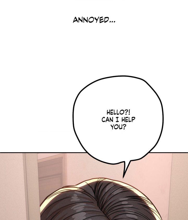 True or False? - Chapter 57 Page 35