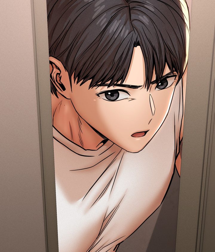 True or False? - Chapter 57 Page 36