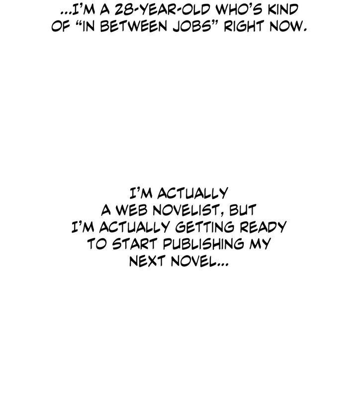 True or False? - Chapter 57 Page 5