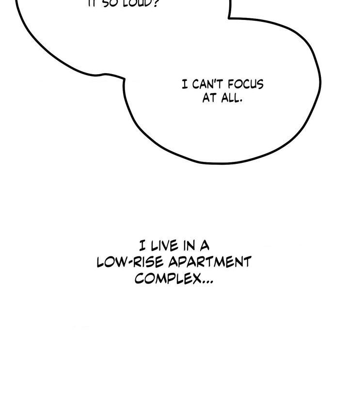 True or False? - Chapter 57 Page 9