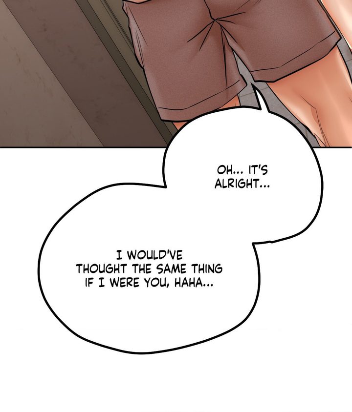 True or False? - Chapter 58 Page 13