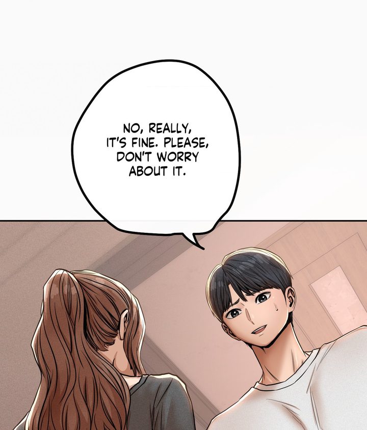 True or False? - Chapter 58 Page 16