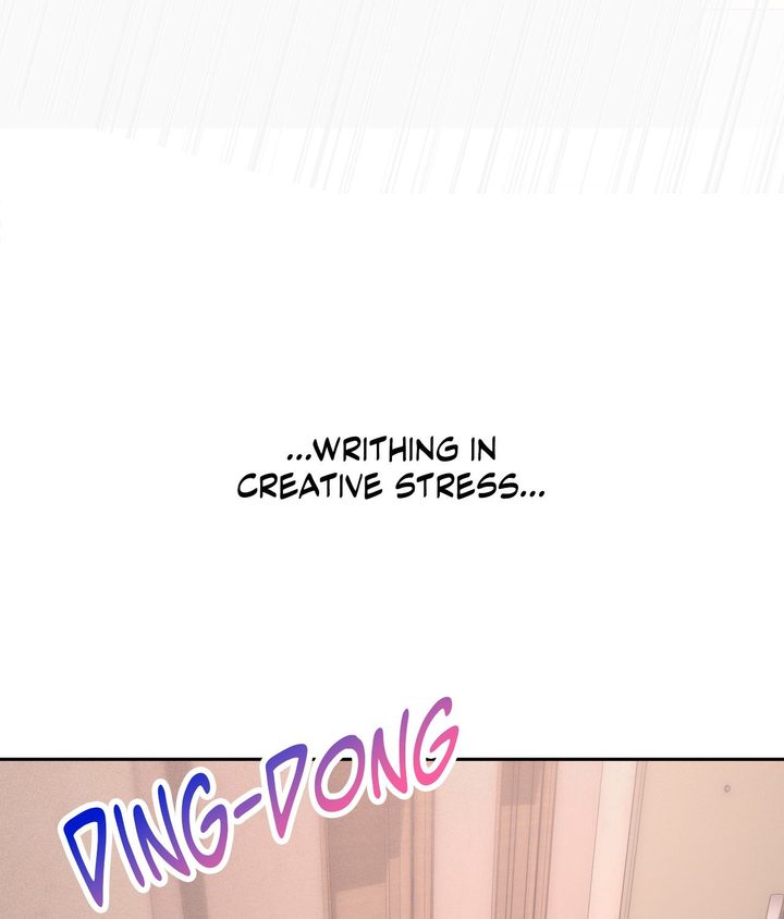 True or False? - Chapter 58 Page 22