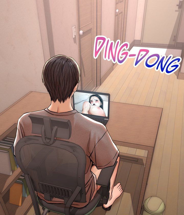 True or False? - Chapter 58 Page 23