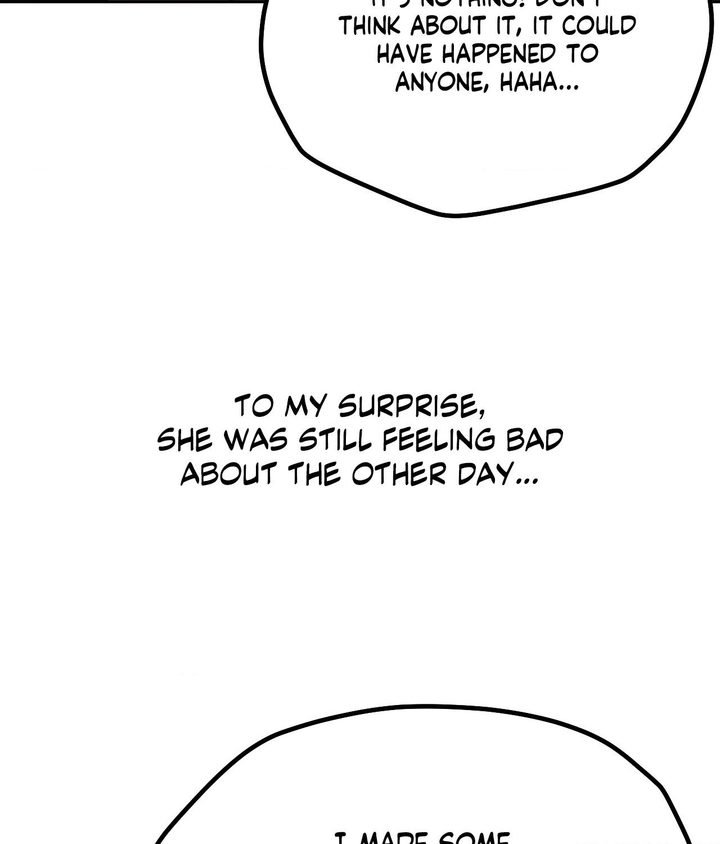 True or False? - Chapter 58 Page 30