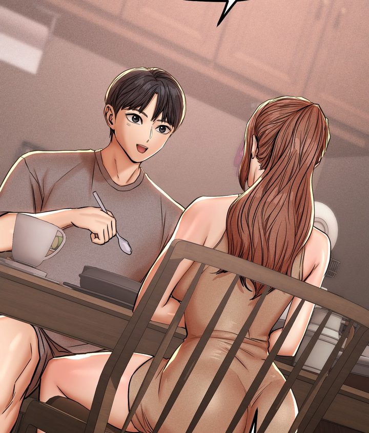 True or False? - Chapter 59 Page 10