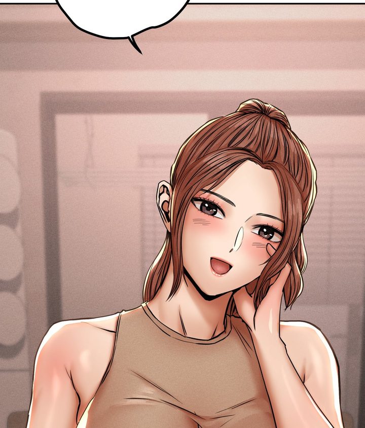 True or False? - Chapter 59 Page 13