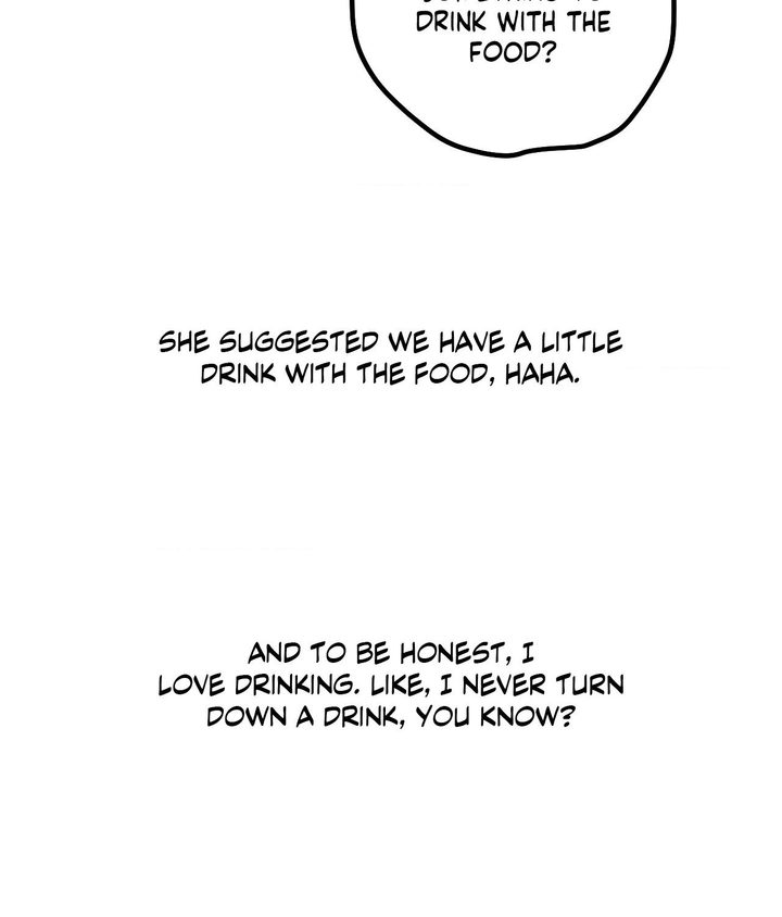 True or False? - Chapter 59 Page 15