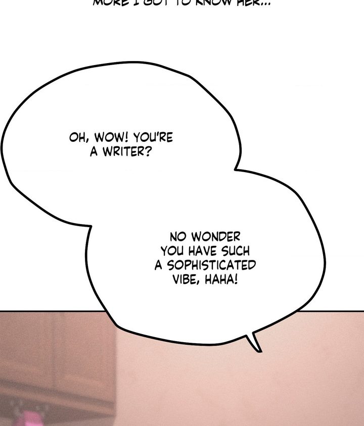 True or False? - Chapter 59 Page 19