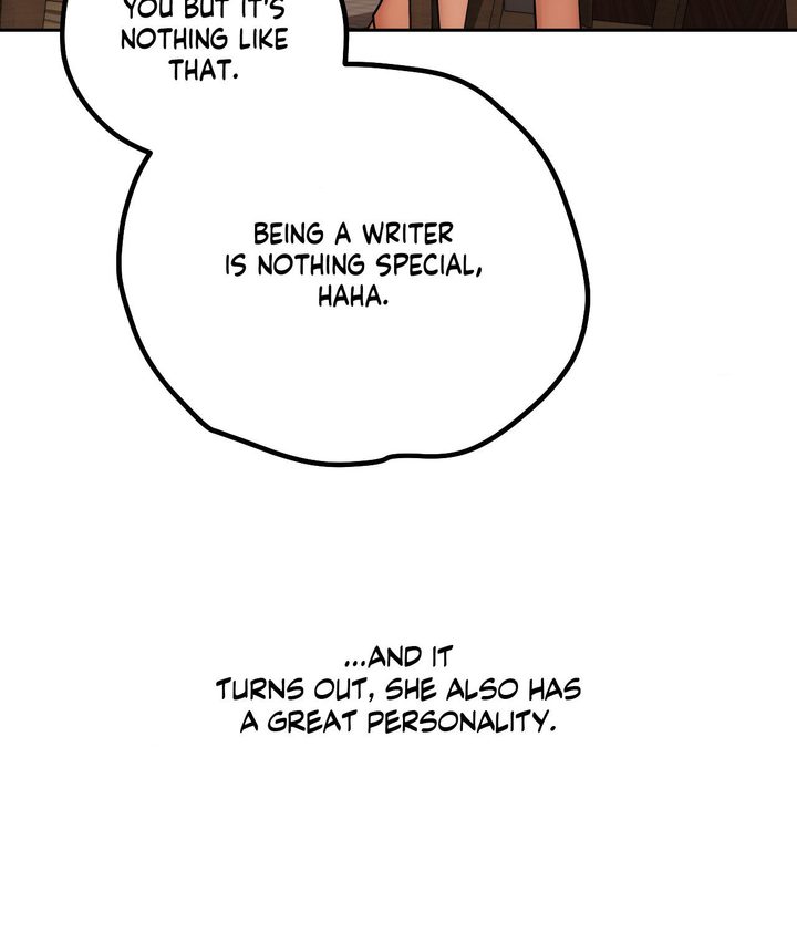 True or False? - Chapter 59 Page 21