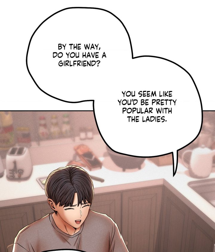 True or False? - Chapter 59 Page 26