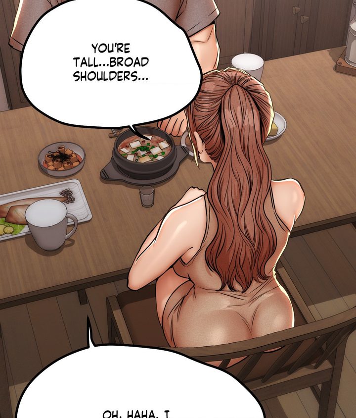 True or False? - Chapter 59 Page 27