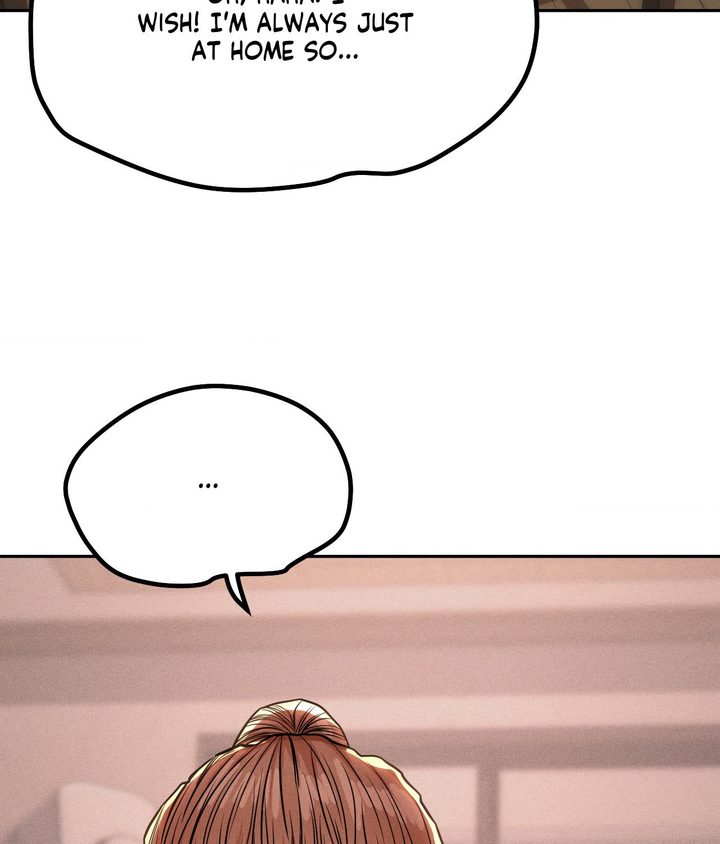 True or False? - Chapter 59 Page 28