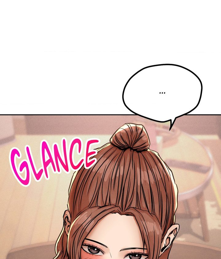 True or False? - Chapter 59 Page 34