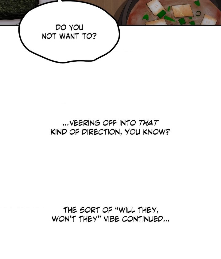 True or False? - Chapter 59 Page 36