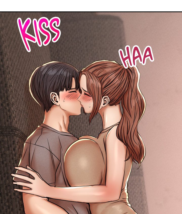 True or False? - Chapter 59 Page 39