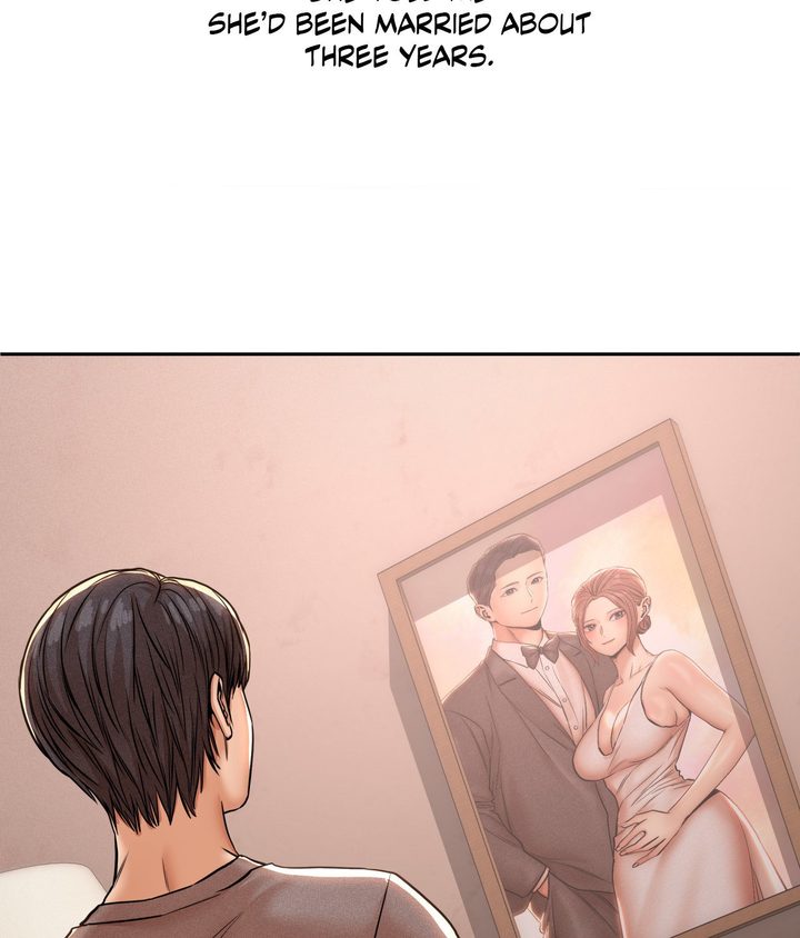 True or False? - Chapter 59 Page 4