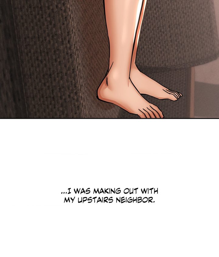 True or False? - Chapter 59 Page 41