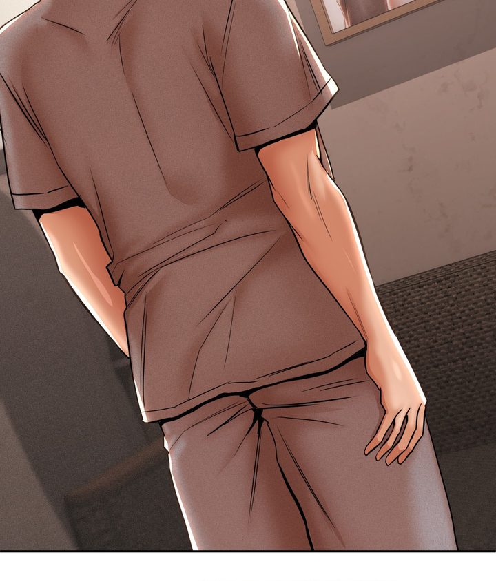 True or False? - Chapter 59 Page 5