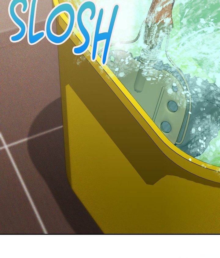 True or False? - Chapter 70 Page 4