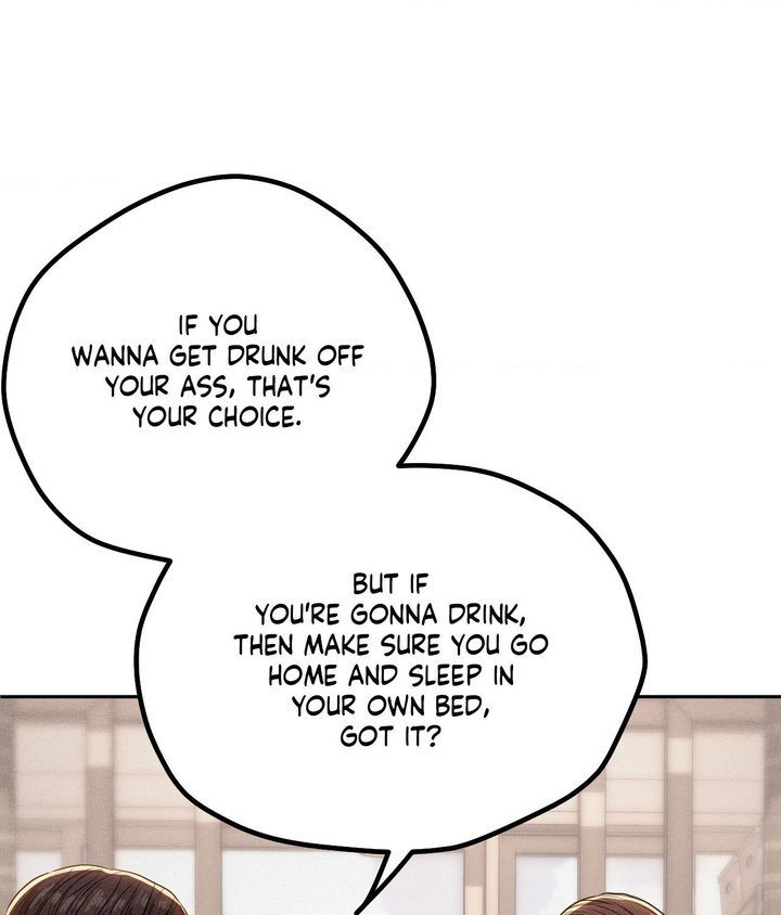 True or False? - Chapter 71 Page 28