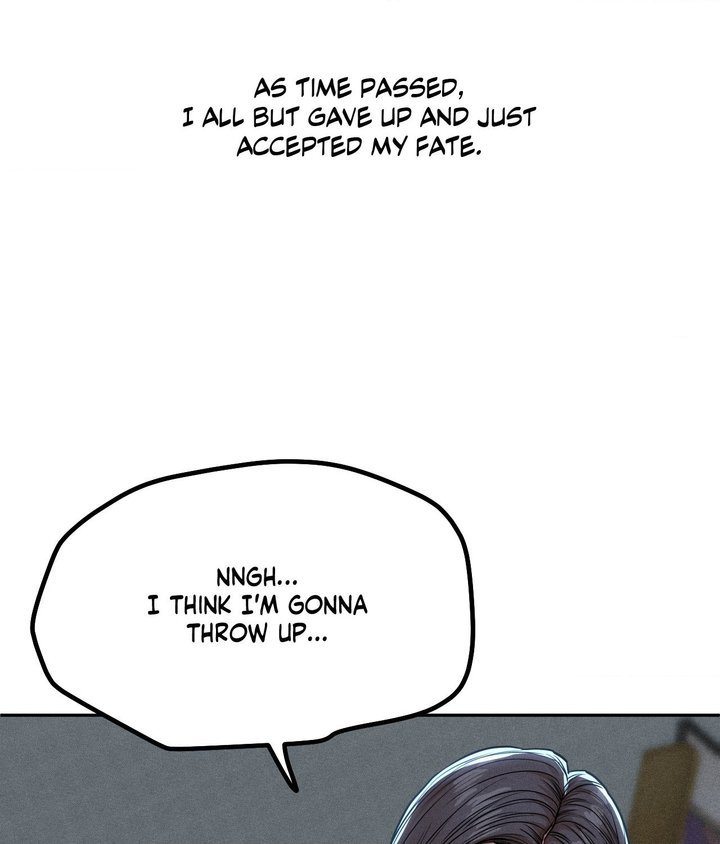 True or False? - Chapter 71 Page 32