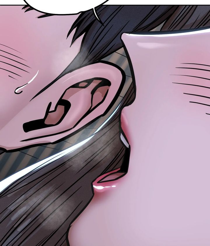 True or False? - Chapter 72 Page 26