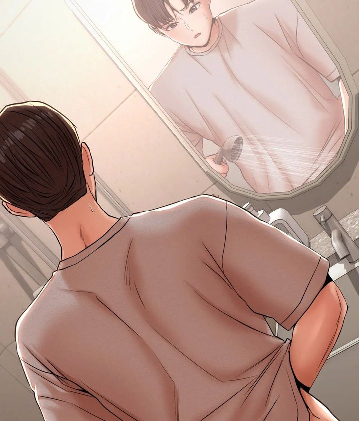 True or False? - Chapter 72 Page 36