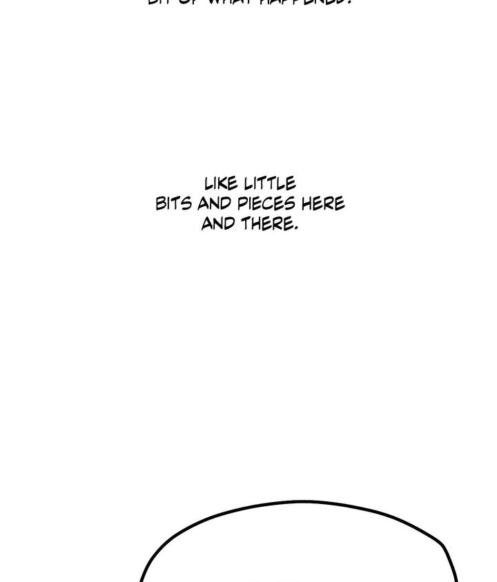 True or False? - Chapter 73 Page 7