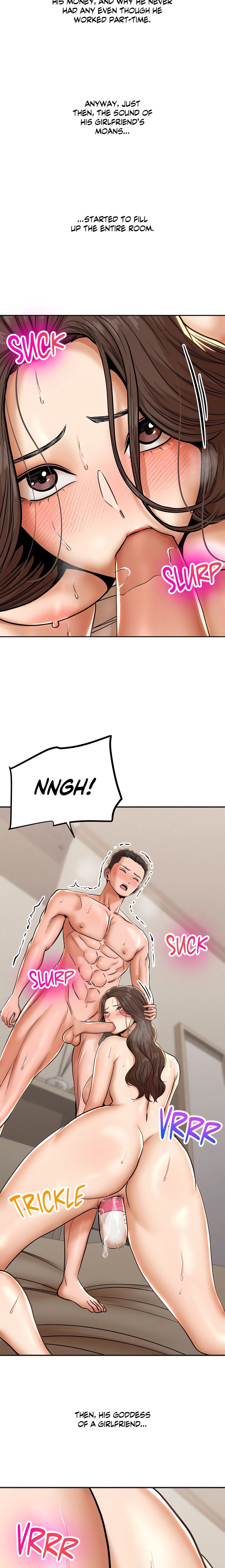 True or False? - Chapter 82 Page 4